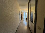 İcarəyə verilir 2 otaqlı yeni tikili 64 m², Ağ şəhər q., photo 7 from 8