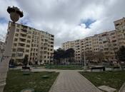 Satılır 2 otaqlı yeni tikili 62 m², photo 2 from 8