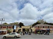 Satılır 2 otaqlı yeni tikili 62 m², photo 1 from 8