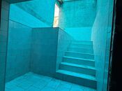 Obyekt - Buzovna q. - 180 m²