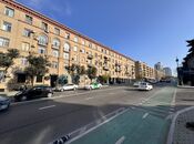 Продаётся 3-комн. вторичка 95 м², м. Низами, photo 1 from 8