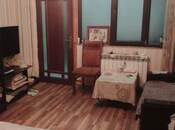 Продаётся 3-комн. вторичка 120 м², м. Элмляр Академиясы, photo 4 from 8