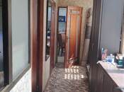 Продаётся 3-комн. вторичка 120 м², м. Элмляр Академиясы, photo 7 from 8