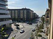 Сдаётся 4-комн. новостройка 134 м², пос. Аг шехер, photo 3 from 8