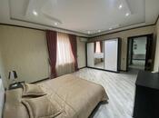 Сдаётся 6-комн. дом/дача 400 м², Хазарский р., photo 6 from 8