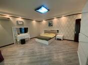 Сдаётся 6-комн. дом/дача 400 м², Хазарский р., photo 5 from 8