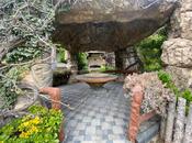 Сдаётся 6-комн. дом/дача 400 м², Хазарский р., photo 3 from 8