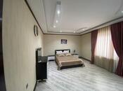 Сдаётся 6-комн. дом/дача 400 м², Хазарский р., photo 4 from 8