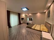 Сдаётся 6-комн. дом/дача 400 м², Хазарский р., photo 8 from 8