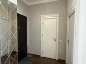 Продаётся 2-комн. новостройка 44 м², м. 20 января, photo 7 from 8