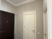 Продаётся 2-комн. новостройка 44 м², м. 20 января, photo 8 from 8