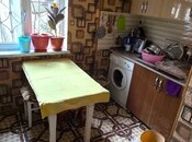 Продаётся 3-комн. вторичка 90 м², Хатаинский р., photo 7 from 8