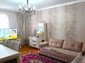 Продаётся 3-комн. вторичка 90 м², Хатаинский р., photo 1 from 8