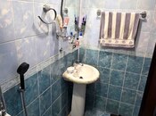 Продаётся 3-комн. вторичка 90 м², Хатаинский р., photo 8 from 8