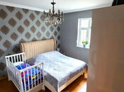 Продаётся 3-комн. вторичка 90 м², Хатаинский р., photo 4 from 8