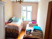 Продаётся 3-комн. вторичка 90 м², Хатаинский р., photo 5 from 8