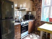Продаётся 3-комн. вторичка 90 м², Хатаинский р., photo 6 from 8