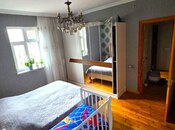 Продаётся 3-комн. вторичка 90 м², Хатаинский р., photo 3 from 8