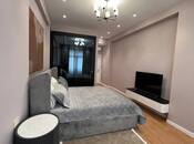 İcarəyə verilir 3 otaqlı yeni tikili 160 m², Ağ şəhər q., photo 6 from 8