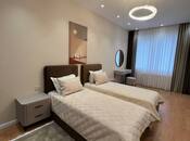 İcarəyə verilir 3 otaqlı yeni tikili 160 m², Ağ şəhər q., photo 7 from 8