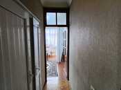 Satılır 4 otaqlı köhnə tikili 97 m², 7-ci mikrorayon q., photo 4 from 8