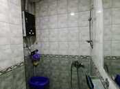 Satılır 4 otaqlı köhnə tikili 97 m², 7-ci mikrorayon q., photo 6 from 8