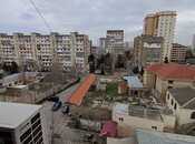 Satılır 4 otaqlı köhnə tikili 97 m², 7-ci mikrorayon q., photo 1 from 8