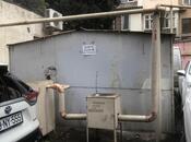 Объявление №6061401 - Баку, м. Гянджлик, 20 м²