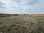 Объявление №6061371 - Баку, пос. Новханы, 21 сот