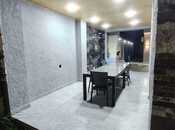 Сдаётся 4-комн. дом/дача 300 м², пос. Шувеляны, photo 7 from 8