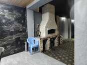 Сдаётся 4-комн. дом/дача 300 м², пос. Шувеляны, photo 5 from 8