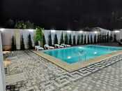 Сдаётся 4-комн. дом/дача 300 м², пос. Шувеляны, photo 2 from 8