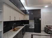 İcarəyə verilir 4 otaqlı həyət evi/bağ evi 300 m², Şüvəlan q., photo 8 from 8