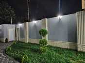 Сдаётся 4-комн. дом/дача 300 м², пос. Шувеляны, photo 4 from 8