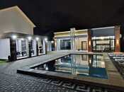 Сдаётся 4-комн. дом/дача 300 м², пос. Шувеляны, photo 1 from 8