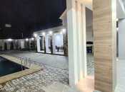 Сдаётся 4-комн. дом/дача 300 м², пос. Шувеляны, photo 6 from 8