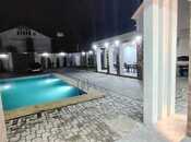 Сдаётся 4-комн. дом/дача 300 м², пос. Шувеляны, photo 3 from 8