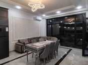 Сдаётся 4-комн. дом/дача 300 м², пос. Шувеляны, photo 8 from 8