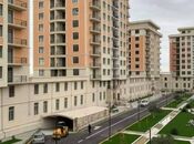 Объявление №6061381 - Сумгаит, Сумгаит, 2-комн., 55 м², 4/14 этаж