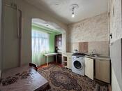 İcarəyə verilir 2 otaqlı köhnə tikili 65 m², Xətai r., photo 6 from 8