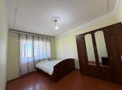 İcarəyə verilir 2 otaqlı köhnə tikili 65 m², Xətai r., photo 3 from 8