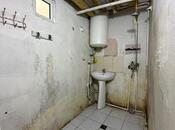 İcarəyə verilir 2 otaqlı köhnə tikili 65 m², Xətai r., photo 8 from 8