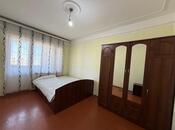 İcarəyə verilir 2 otaqlı köhnə tikili 65 m², Xətai r., photo 5 from 8