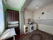 İcarəyə verilir 2 otaqlı köhnə tikili 65 m², Xətai r., photo 7 from 8