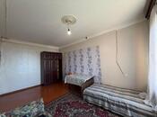 İcarəyə verilir 2 otaqlı köhnə tikili 65 m², Xətai r., photo 1 from 8