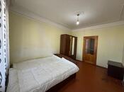 İcarəyə verilir 2 otaqlı köhnə tikili 65 m², Xətai r., photo 4 from 8