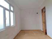 3 otaqlı həyət evi/bağ evi - Biləsuvar - 80 m²