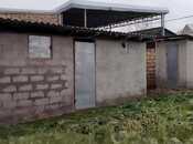 Продаётся 3-комн. дом/дача 80 м², photo 5 from 7