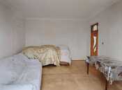 Продаётся 3-комн. дом/дача 80 м², photo 6 from 7