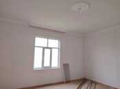 Продаётся 3-комн. дом/дача 80 м², photo 7 from 7